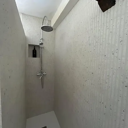 Holiday home Corros