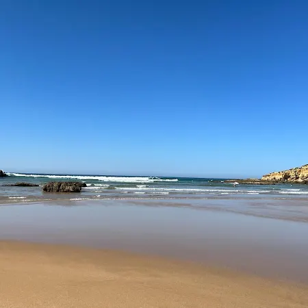 Corros Hébergement de vacances *
